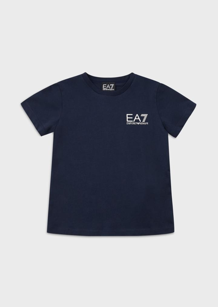 Emporio Armani T-shirts - Item 12377187
