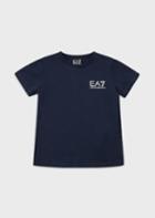 Emporio Armani T-shirts - Item 12377187