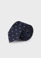 Emporio Armani Ties - Item 46652895