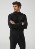 Emporio Armani Sweatshirts - Item 12220429