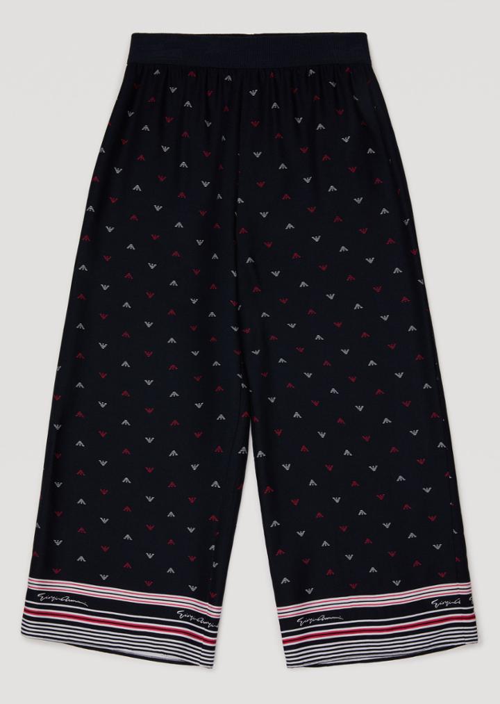 Emporio Armani Pants - Item 13163989