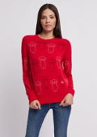 Emporio Armani Sweaters - Item 39944346