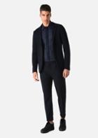 Emporio Armani Chinos - Item 13070341