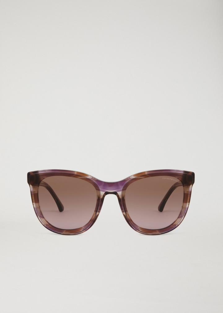 Emporio Armani Sunglasses - Item 46612150