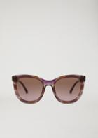 Emporio Armani Sunglasses - Item 46612150