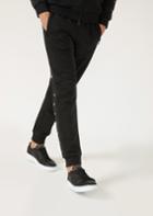 Emporio Armani Joggers - Item 13250683