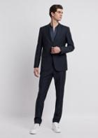 Emporio Armani Suits - Item 49455046