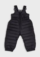 Emporio Armani Padded Suits - Item 41926408