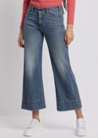 Emporio Armani Loose Jeans - Item 42741455