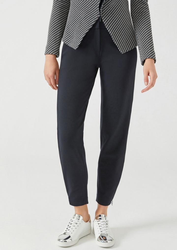 Emporio Armani Casual Pants - Item 13245362