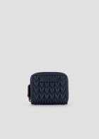 Emporio Armani Wallets - Item 46634751