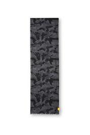 Armani Jeans Scarves - Item 46508913
