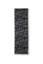 Armani Jeans Scarves - Item 46508913