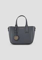 Emporio Armani Totes - Item 45456475