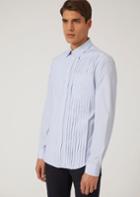 Emporio Armani Casual Shirts - Item 38723836