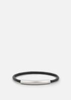 Emporio Armani Bracelets - Item 50198077
