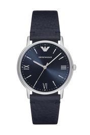 Emporio Armani Watches - Item 50191469