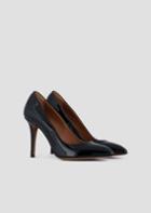 Emporio Armani Pumps - Item 11517370
