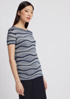 Emporio Armani Knitted Tops - Item 39939278