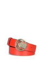 Armani Jeans Textile Belts - Item 46501303