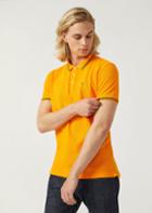 Emporio Armani Polo Shirts - Item 12225059