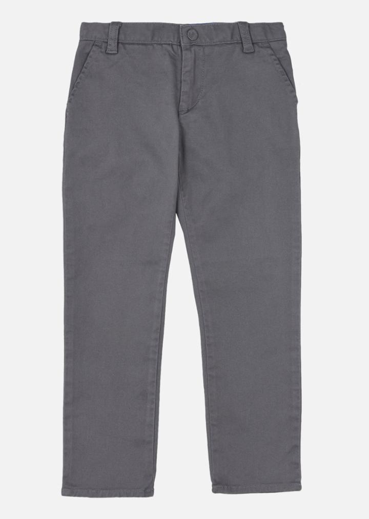 Emporio Armani Pants - Item 13088880