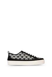 Armani Jeans Shoes - Item 11241727