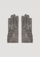 Emporio Armani Gloves - Item 46592859