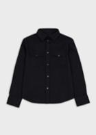 Emporio Armani Shirts - Item 38864358
