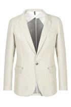 Armani Jeans Blazers - Item 41699467