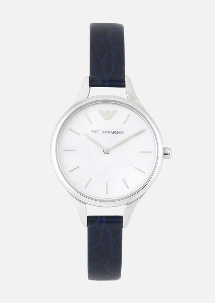 Emporio Armani Watches - Item 50202315