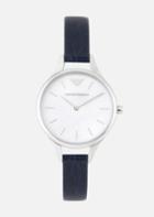 Emporio Armani Watches - Item 50202315