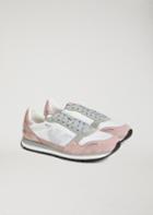 Emporio Armani Sneakers - Item 11526567