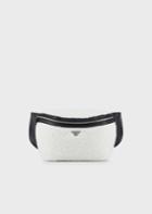 Emporio Armani Belt Bags - Item 45482701