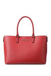 Armani Jeans Shoppers - Item 45342464