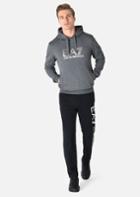 Emporio Armani Hoodies - Item 12095832