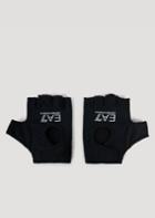 Emporio Armani Gloves - Item 46568756
