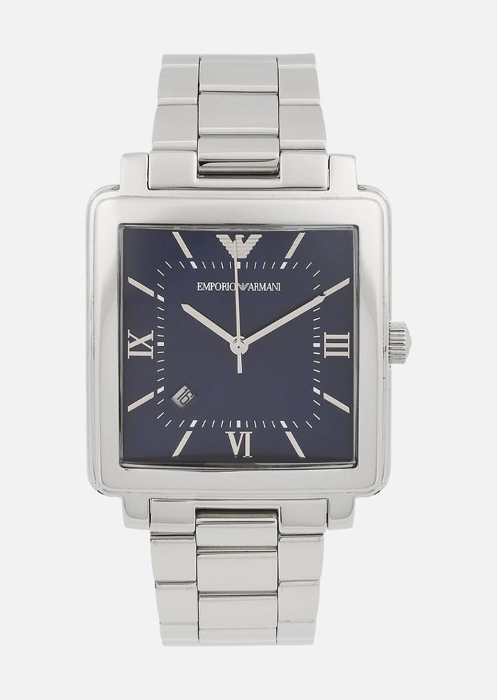 Emporio Armani Watches - Item 50198099