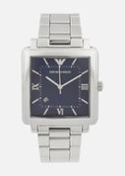 Emporio Armani Watches - Item 50198099