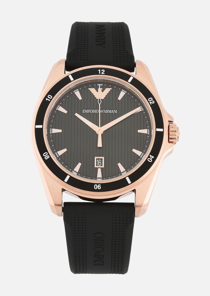 Emporio Armani Watches - Item 50201830