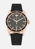 Emporio Armani Watches - Item 50201830