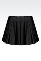 Armani Jeans Mini Skirts - Item 35252219