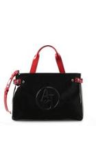 Armani Jeans Shoppers - Item 45330243