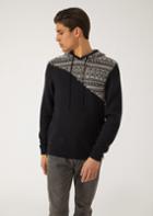 Emporio Armani Sweaters - Item 39913132