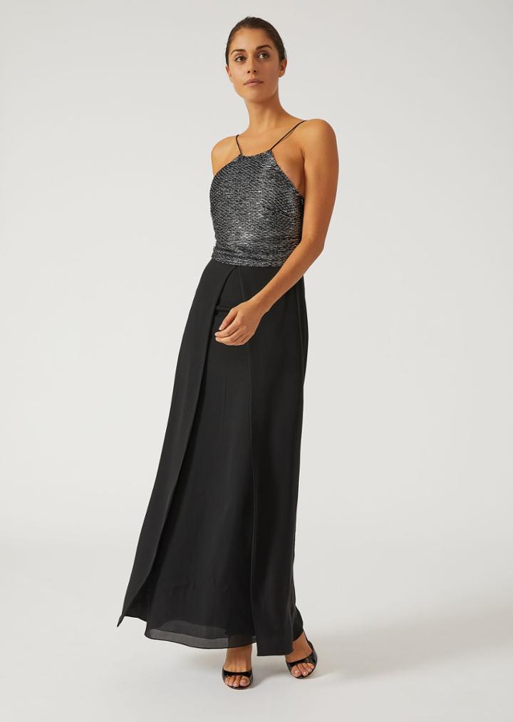 Emporio Armani Dresses - Item 34828899