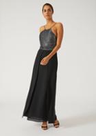 Emporio Armani Dresses - Item 34828899