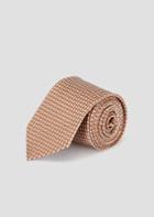 Emporio Armani Ties - Item 46622585