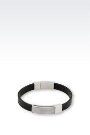 Emporio Armani Bracelet - Item 50172358