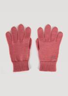 Emporio Armani Gloves - Item 46607356