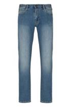 Armani Jeans 5 Pockets - Item 36975866
